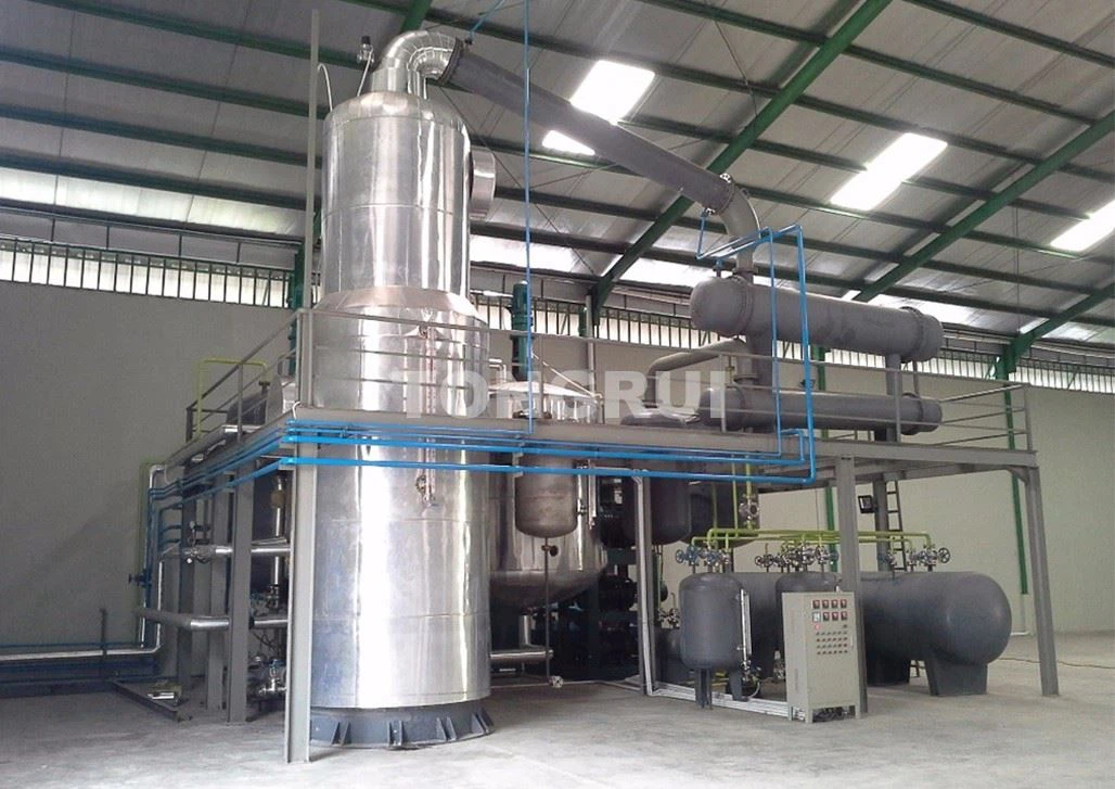 DIR-vacuum-distillation machine.jpg